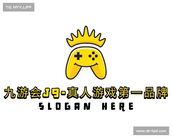 知道九游会J9-真人游戏第一品牌